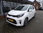 Kia Picanto 1.0 DPi DynamicPlusLine Luxe Org. Ned. 36.000km