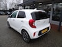 Kia Picanto 1.0 DPi DynamicPlusLine Luxe Org. Ned. 36.000km