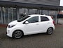 Kia Picanto 1.0 DPi DynamicPlusLine Luxe Org. Ned. 36.000km