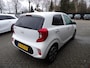 Kia Picanto 1.0 DPi DynamicPlusLine Luxe Org. Ned. 36.000km