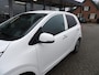 Kia Picanto 1.0 DPi DynamicPlusLine Luxe Org. Ned. 36.000km