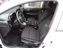 Kia Picanto 1.0 DPi DynamicPlusLine Luxe Org. Ned. 36.000km