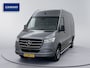 Mercedes-Benz Sprinter 316 2.2 CDI L2H2 Trekhaak Navigatie Achteruitrijcamera Betimmering