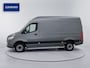 Mercedes-Benz Sprinter 316 2.2 CDI L2H2 Trekhaak Navigatie Achteruitrijcamera Betimmering