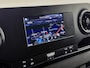Mercedes-Benz Sprinter 316 2.2 CDI L2H2 Trekhaak Navigatie Achteruitrijcamera Betimmering