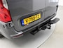 Mercedes-Benz Sprinter 316 2.2 CDI L2H2 Trekhaak Navigatie Achteruitrijcamera Betimmering