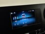 Mercedes-Benz Sprinter 316 2.2 CDI L2H2 Trekhaak Navigatie Achteruitrijcamera Betimmering