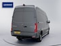 Mercedes-Benz Sprinter 316 2.2 CDI L2H2 Trekhaak Navigatie Achteruitrijcamera Betimmering