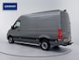 Mercedes-Benz Sprinter 316 2.2 CDI L2H2 Trekhaak Navigatie Achteruitrijcamera Betimmering