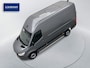 Mercedes-Benz Sprinter 316 2.2 CDI L2H2 Trekhaak Navigatie Achteruitrijcamera Betimmering