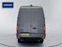 Mercedes-Benz Sprinter 316 2.2 CDI L2H2 Trekhaak Navigatie Achteruitrijcamera Betimmering