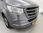 Mercedes-Benz Sprinter 316 2.2 CDI L2H2 Trekhaak Navigatie Achteruitrijcamera Betimmering