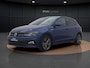 Volkswagen Polo 1.0 TSI R-Line Edition | Navigatie | Carplay | ACC | Airco |
