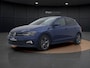 Volkswagen Polo 1.0 TSI R-Line Edition | Navigatie | Carplay | ACC | Airco |