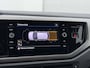 Volkswagen Polo 1.0 TSI R-Line Edition | Navigatie | Carplay | ACC | Airco |