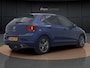 Volkswagen Polo 1.0 TSI R-Line Edition | Navigatie | Carplay | ACC | Airco |