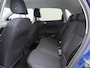 Volkswagen Polo 1.0 TSI R-Line Edition | Navigatie | Carplay | ACC | Airco |
