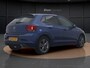 Volkswagen Polo 1.0 TSI R-Line Edition | Navigatie | Carplay | ACC | Airco |