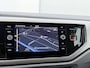 Volkswagen Polo 1.0 TSI R-Line Edition | Navigatie | Carplay | ACC | Airco |
