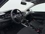 Volkswagen Polo 1.0 TSI R-Line Edition | Navigatie | Carplay | ACC | Airco |