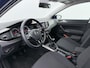Volkswagen Polo 1.0 TSI R-Line Edition | Navigatie | Carplay | ACC | Airco |