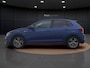 Volkswagen Polo 1.0 TSI R-Line Edition | Navigatie | Carplay | ACC | Airco |