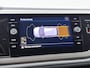 Volkswagen Polo 1.0 TSI R-Line Edition | Navigatie | Carplay | ACC | Airco |