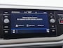 Volkswagen Polo 1.0 TSI R-Line Edition | Navigatie | Carplay | ACC | Airco |