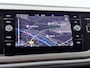 Volkswagen Polo 1.0 TSI R-Line Edition | Navigatie | Carplay | ACC | Airco |