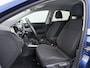 Volkswagen Polo 1.0 TSI R-Line Edition | Navigatie | Carplay | ACC | Airco |
