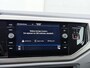 Volkswagen Polo 1.0 TSI R-Line Edition | Navigatie | Carplay | ACC | Airco |
