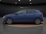 Volkswagen Polo 1.0 TSI R-Line Edition | Navigatie | Carplay | ACC | Airco |