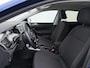 Volkswagen Polo 1.0 TSI R-Line Edition | Navigatie | Carplay | ACC | Airco |