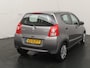 Suzuki Alto 1.0 Comfort VVT