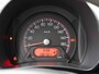 Suzuki Alto 1.0 Comfort VVT