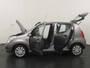 Suzuki Alto 1.0 Comfort VVT