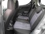 Suzuki Alto 1.0 Comfort VVT