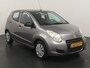 Suzuki Alto 1.0 Comfort VVT