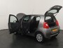Suzuki Alto 1.0 Comfort VVT
