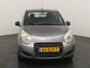 Suzuki Alto 1.0 Comfort VVT