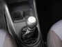 Suzuki Alto 1.0 Comfort VVT