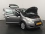 Suzuki Alto 1.0 Comfort VVT