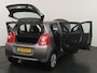 Suzuki Alto 1.0 Comfort VVT
