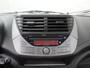 Suzuki Alto 1.0 Comfort VVT