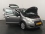 Suzuki Alto 1.0 Comfort VVT