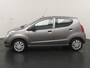 Suzuki Alto 1.0 Comfort VVT