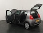 Suzuki Alto 1.0 Comfort VVT