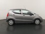 Suzuki Alto 1.0 Comfort VVT