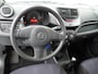 Suzuki Alto 1.0 Comfort VVT