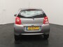 Suzuki Alto 1.0 Comfort VVT